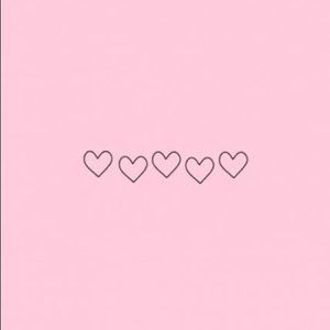 Meet your Posher, Naomi